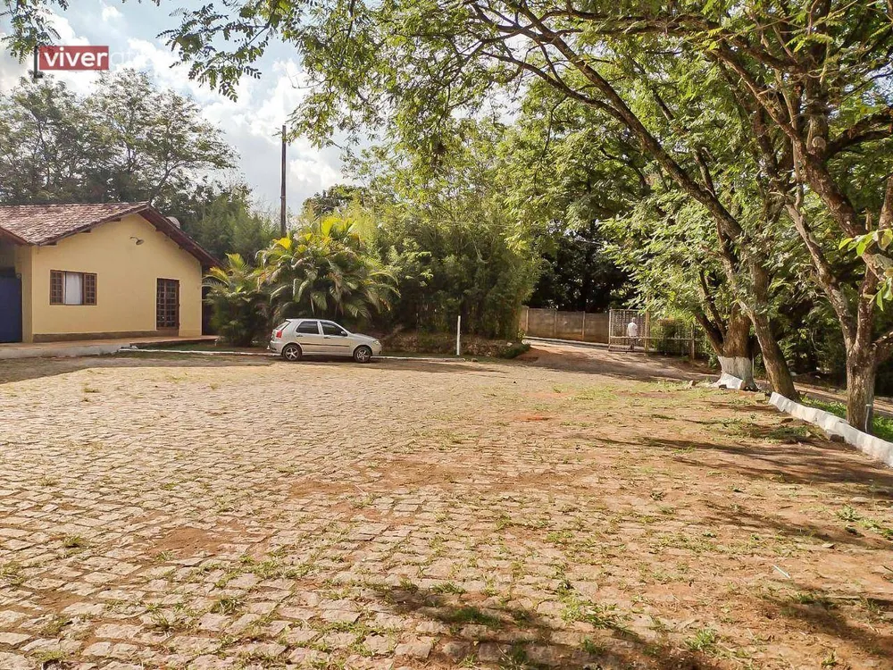 Terreno, 771 m² - Foto 5