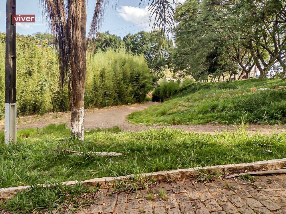 Terreno, 771 m² - Foto 4