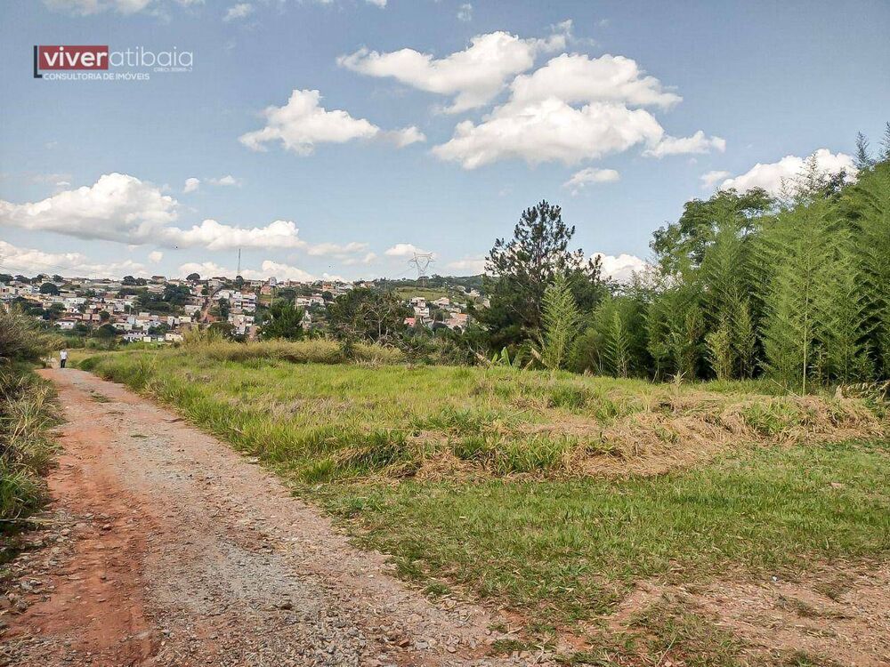 Terreno, 771 m² - Foto 3