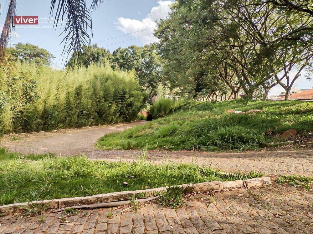 Terreno, 771 m² - Foto 2