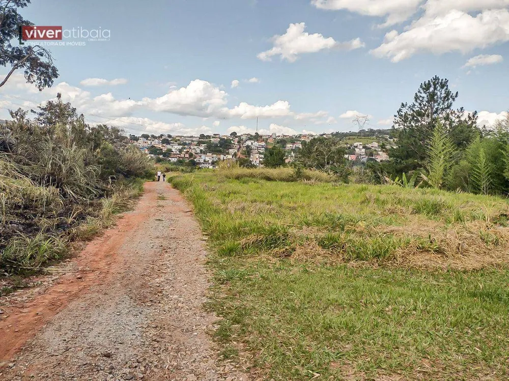 Terreno, 771 m² - Foto 6