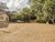 Terreno, 771 m² - Foto 1