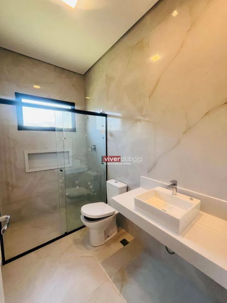 Casa de Condomínio, 3 quartos - Foto 15