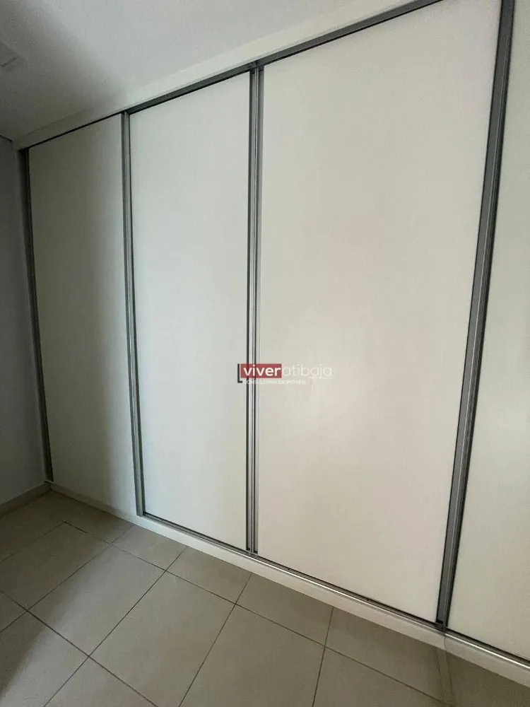 Apartamento, 3 quartos, 150 m² - Foto 5