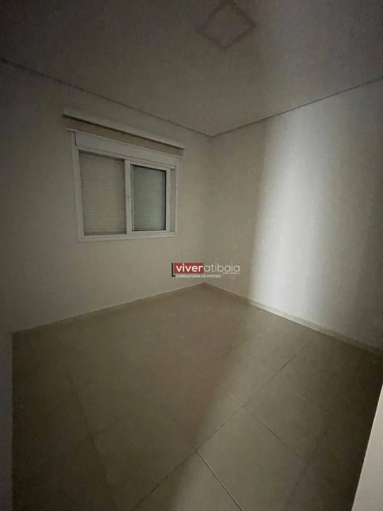 Apartamento, 3 quartos, 150 m² - Foto 6