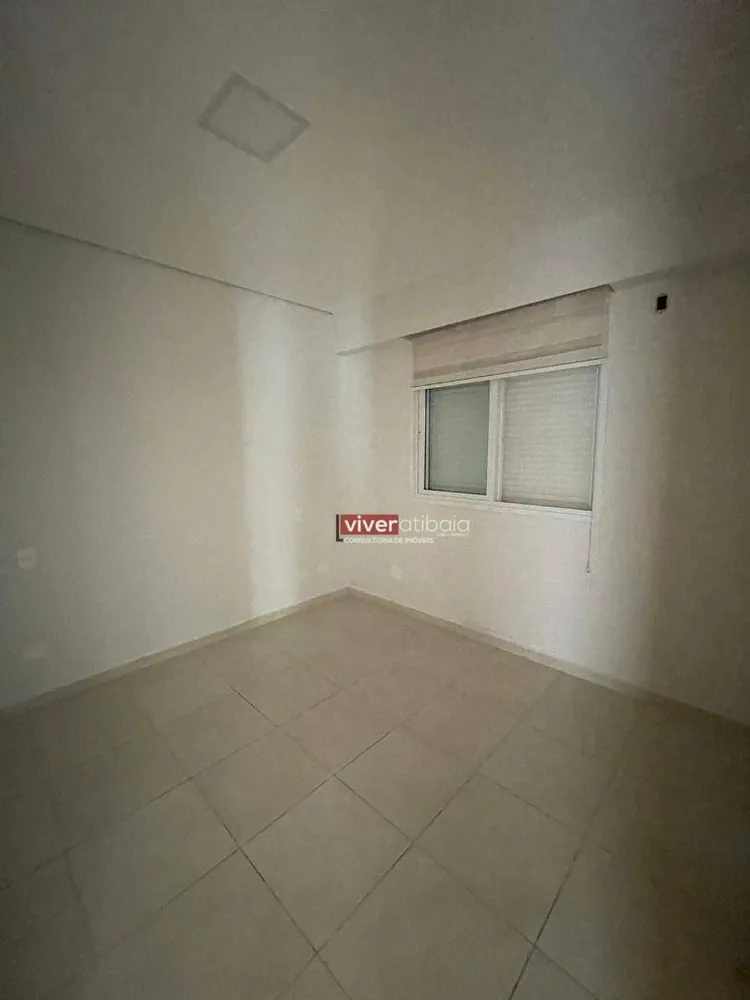 Apartamento, 3 quartos, 150 m² - Foto 7
