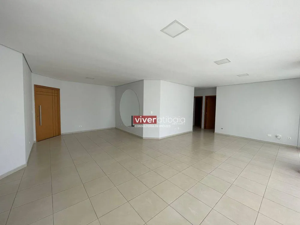 Apartamento, 3 quartos, 150 m² - Foto 3