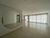 Apartamento, 3 quartos, 150 m² - Foto 2