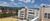 Apartamento, 3 quartos, 150 m² - Foto 4