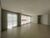 Apartamento, 3 quartos, 150 m² - Foto 3