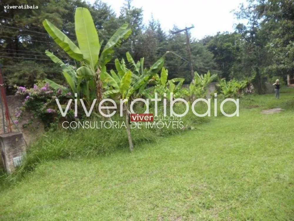 Terreno, 2516 m² - Foto 1