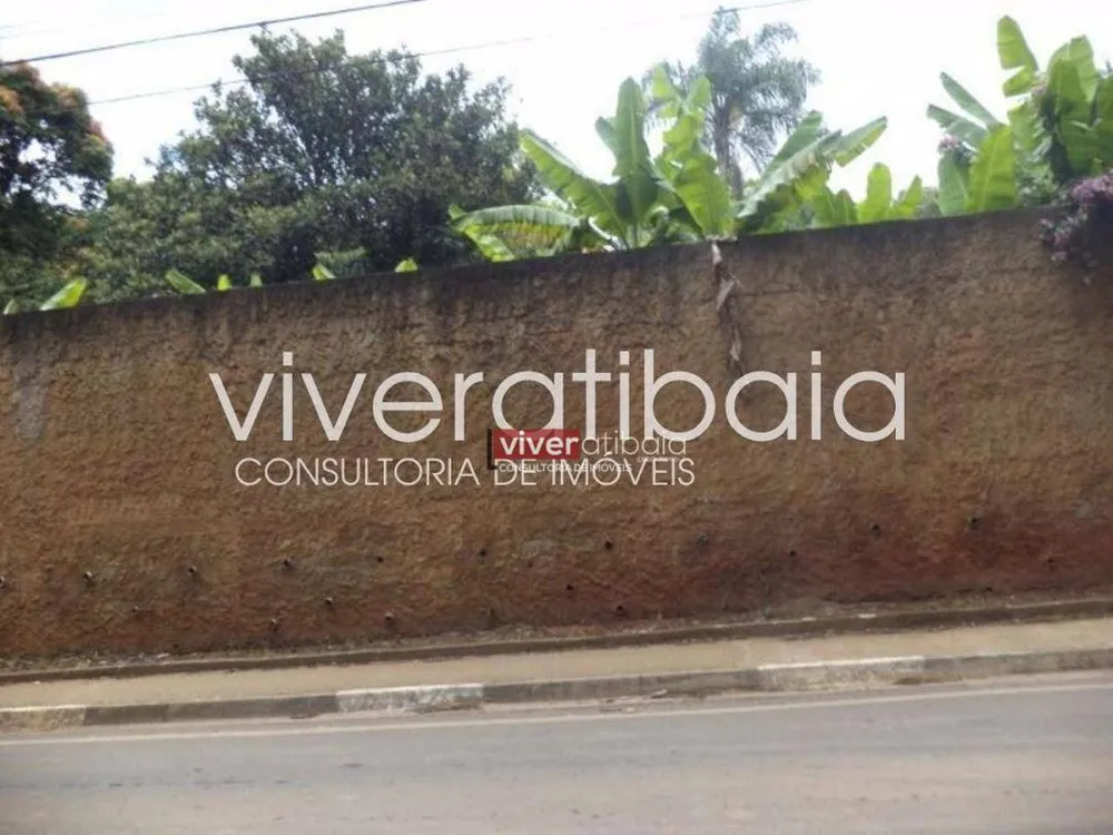 Terreno, 2516 m² - Foto 4