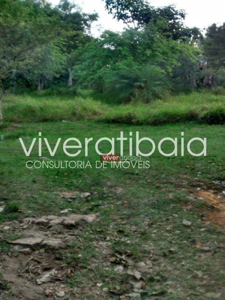 Terreno, 2516 m² - Foto 3
