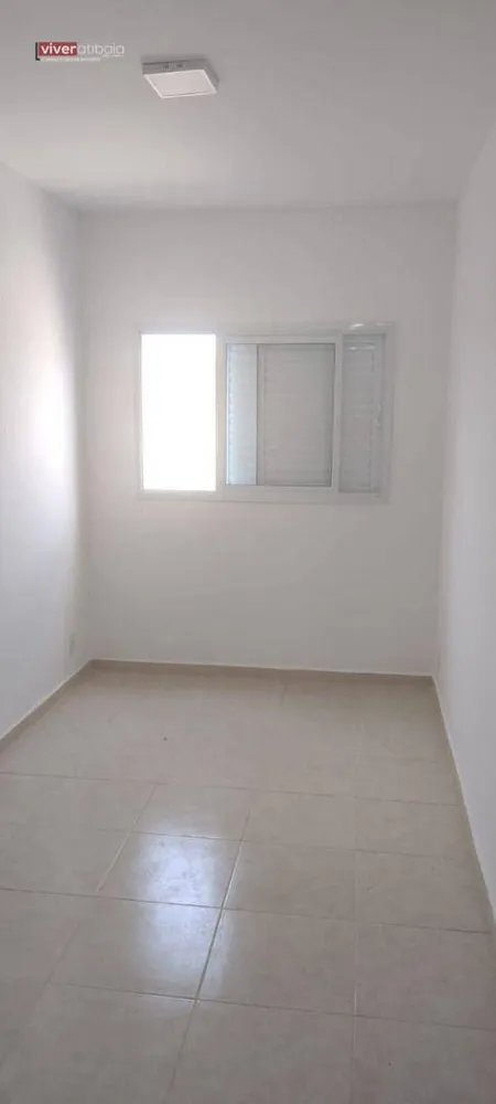 Casa, 2 quartos, 60 m² - Foto 2