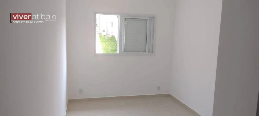 Casa, 2 quartos, 60 m² - Foto 4