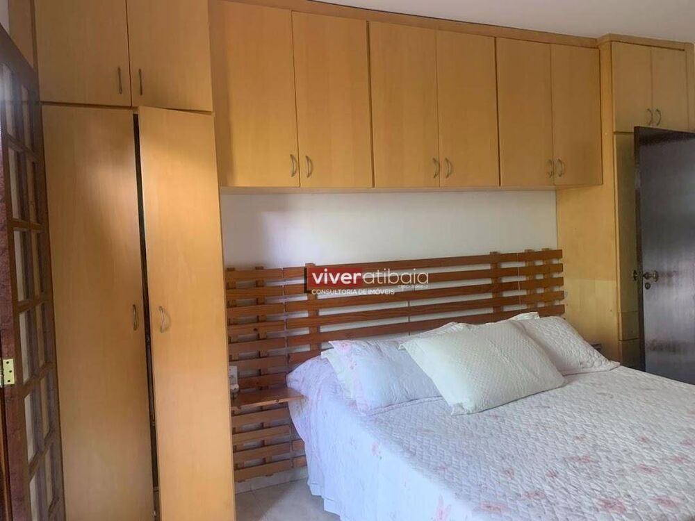 Casa à venda e aluguel com 6 quartos, 1680m² - Foto 4