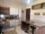 Casa, 6 quartos, 1680 m² - Foto 1