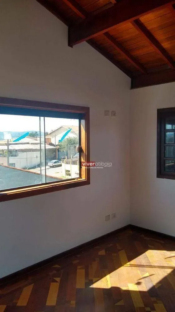 Casa, 2 quartos, 182 m² - Foto 12