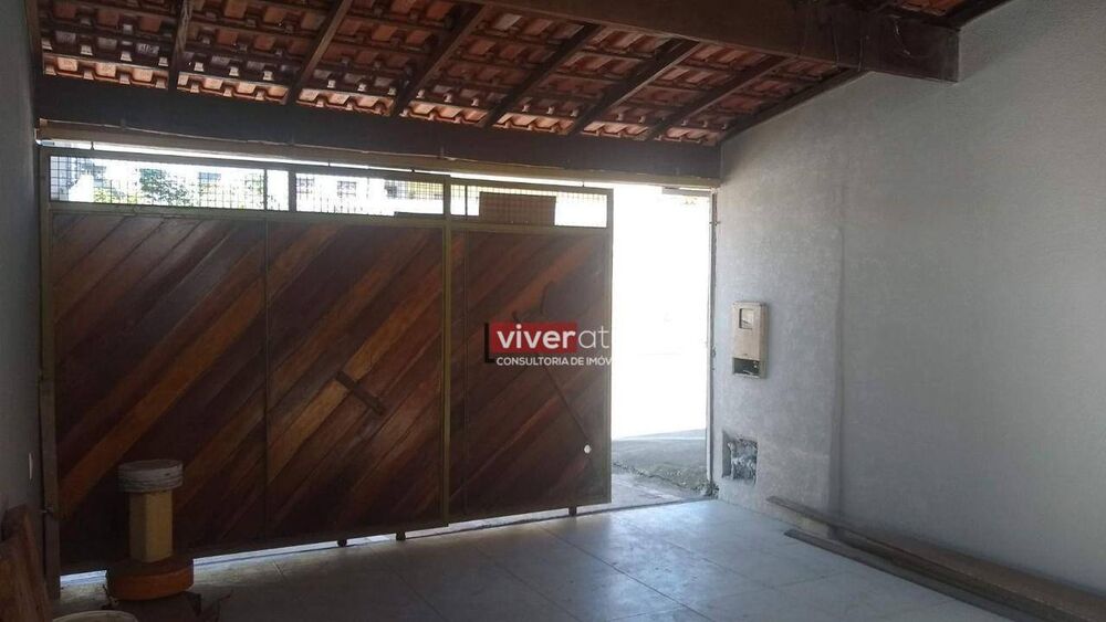 Casa, 2 quartos, 182 m² - Foto 1