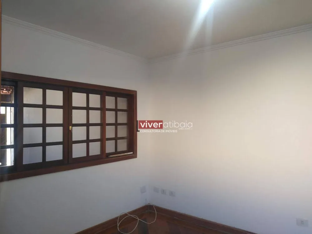 Casa, 2 quartos, 182 m² - Foto 8