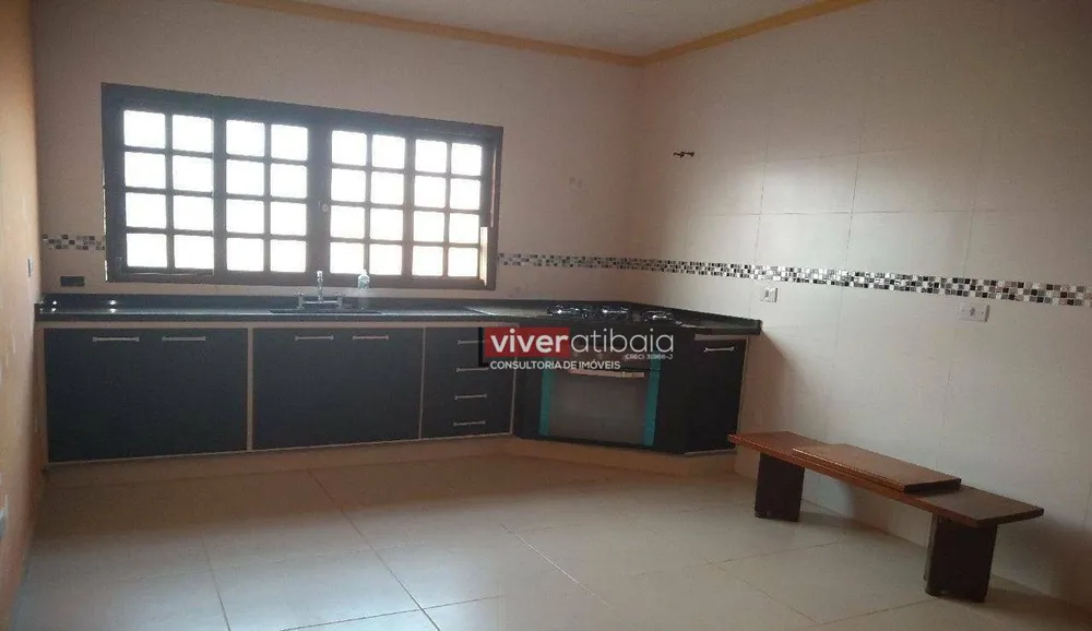 Casa, 2 quartos, 182 m² - Foto 7