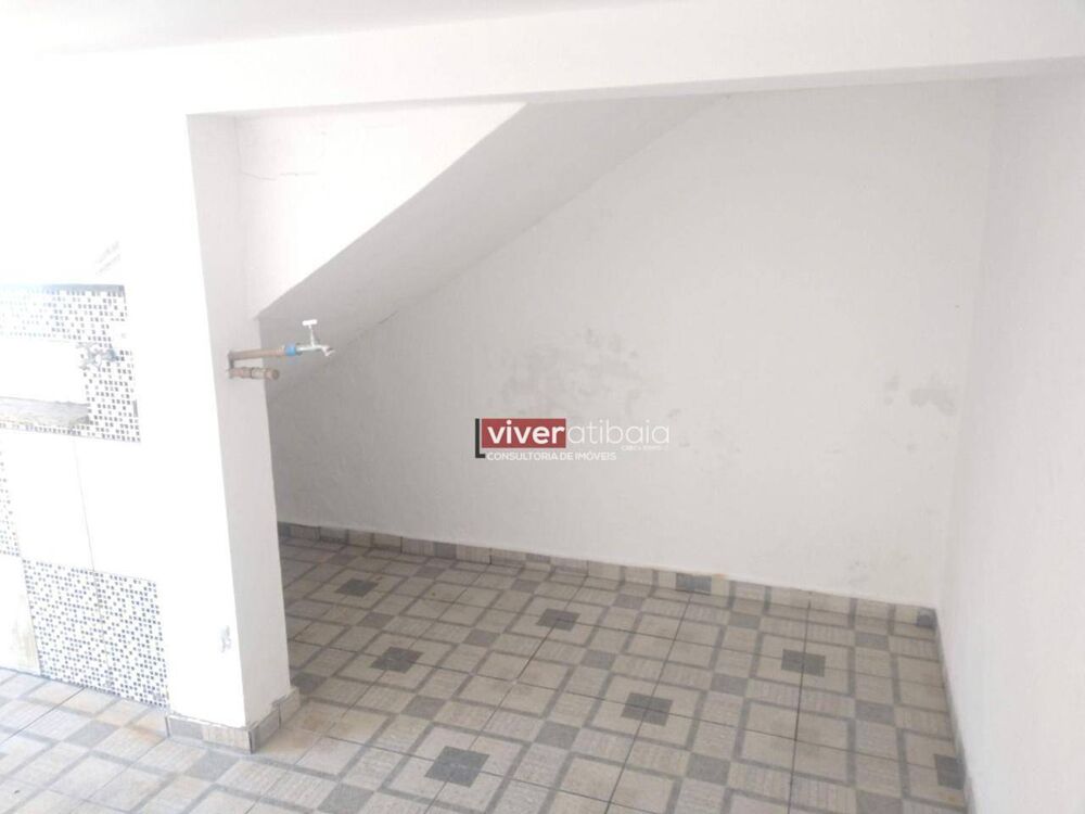 Casa, 2 quartos, 182 m² - Foto 4