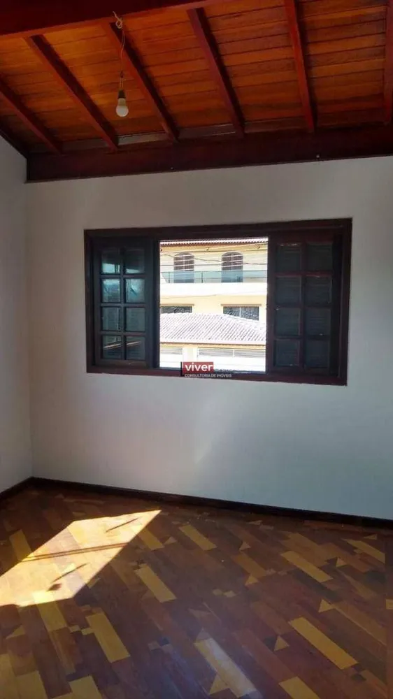 Casa, 2 quartos, 182 m² - Foto 10