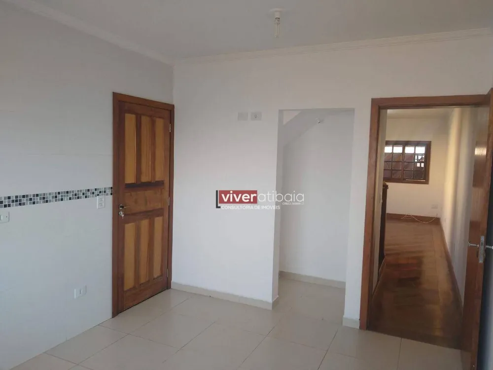 Casa, 2 quartos, 182 m² - Foto 11