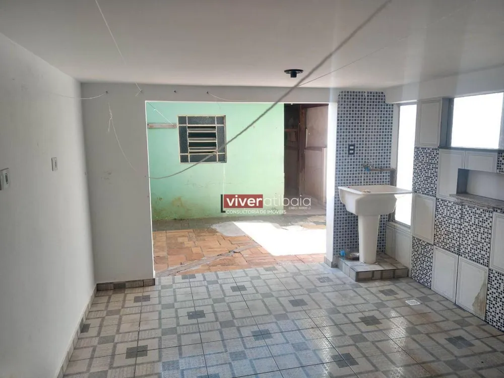Casa, 2 quartos, 182 m² - Foto 5