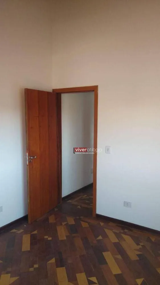 Casa, 2 quartos, 182 m² - Foto 9