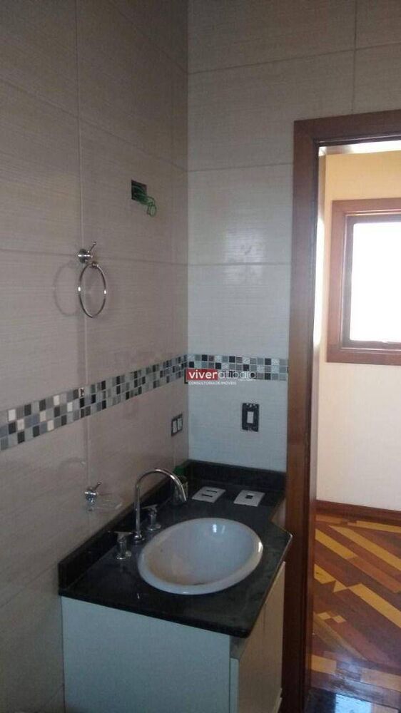 Casa, 2 quartos, 182 m² - Foto 3