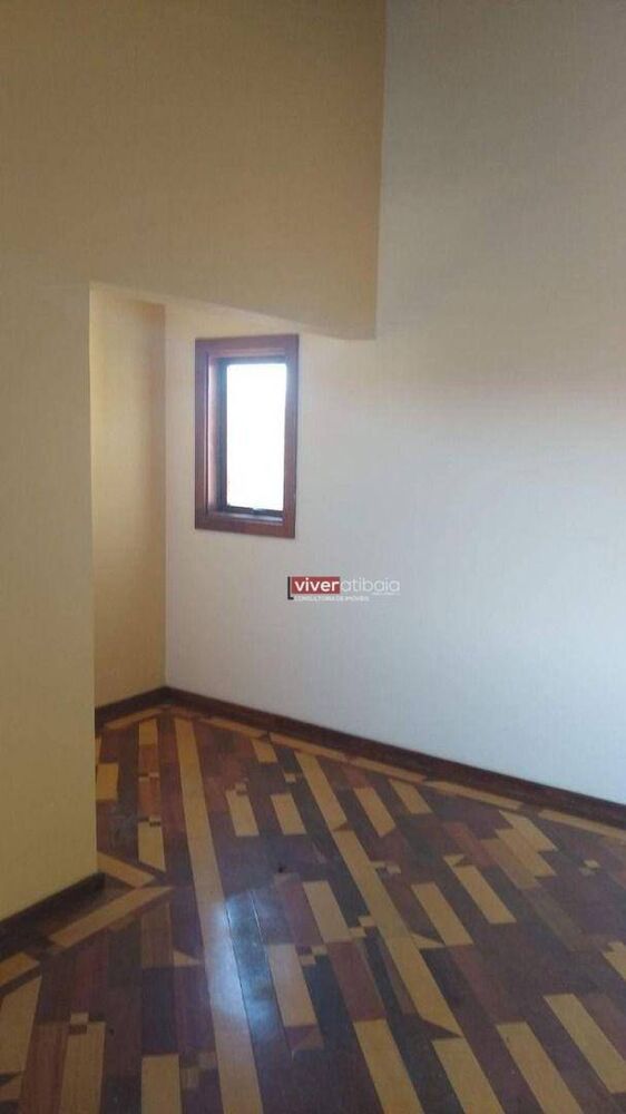 Casa, 2 quartos, 182 m² - Foto 2