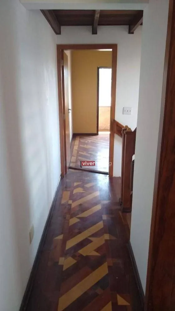 Casa, 2 quartos, 182 m² - Foto 6
