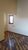 Casa, 2 quartos, 182 m² - Foto 2