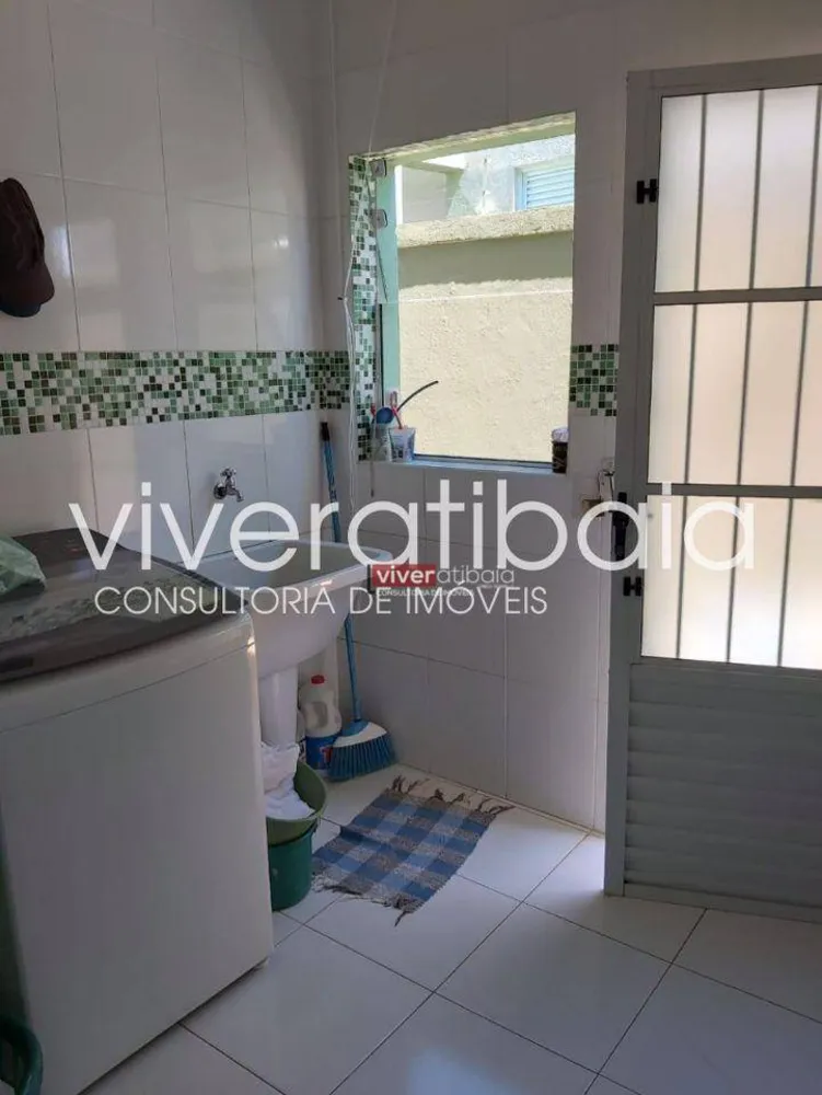 Casa, 3 quartos, 400 m² - Foto 6