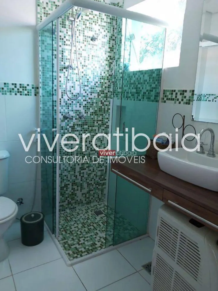Casa, 3 quartos, 400 m² - Foto 3