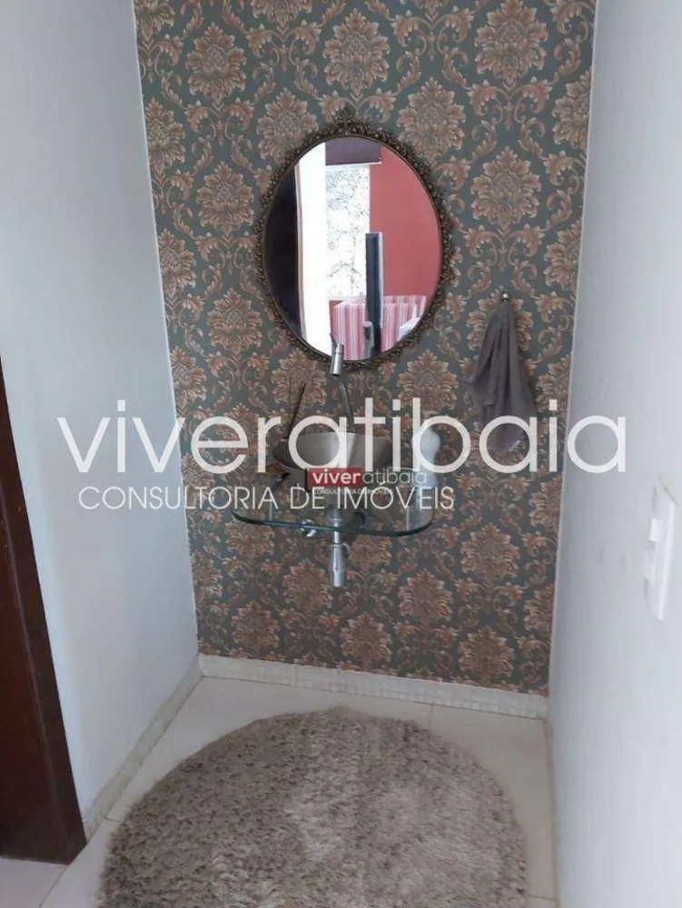 Casa, 3 quartos, 400 m² - Foto 4