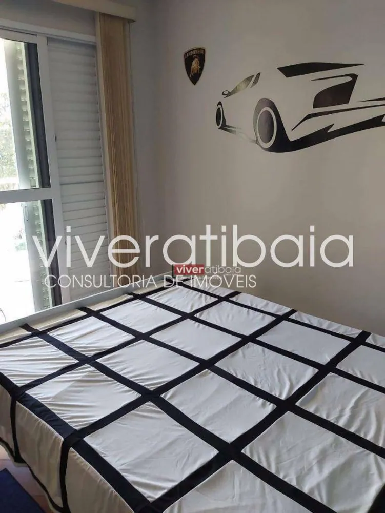 Casa, 3 quartos, 400 m² - Foto 2