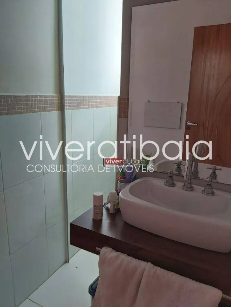 Casa, 3 quartos, 400 m² - Foto 4