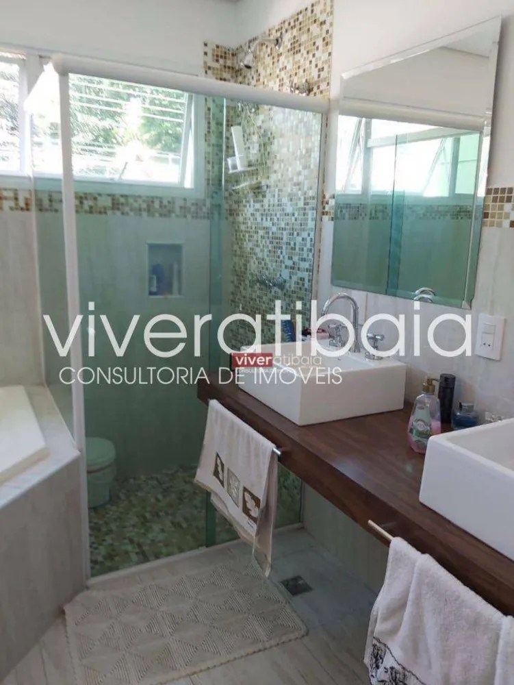 Casa, 3 quartos, 400 m² - Foto 5