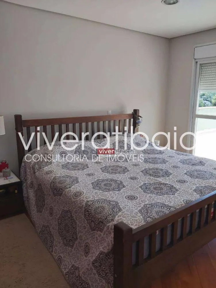 Casa, 3 quartos, 400 m² - Foto 1