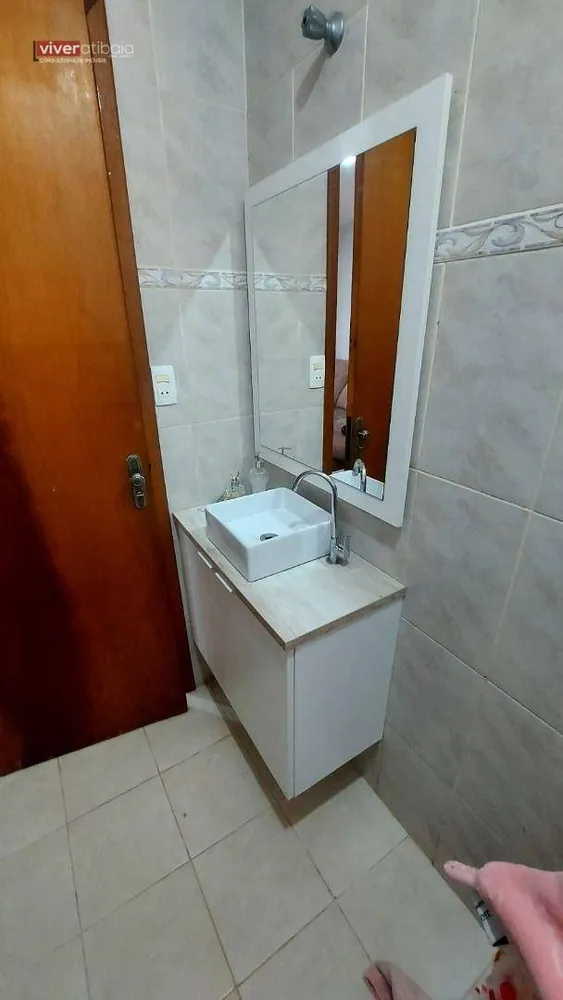 Casa, 4 quartos, 186 m² - Foto 6