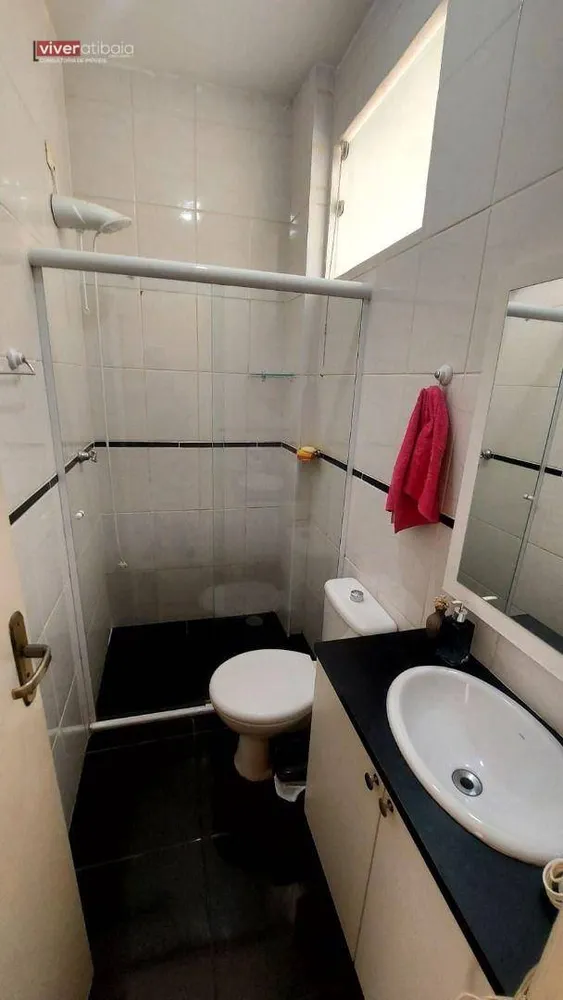 Casa, 4 quartos, 186 m² - Foto 5