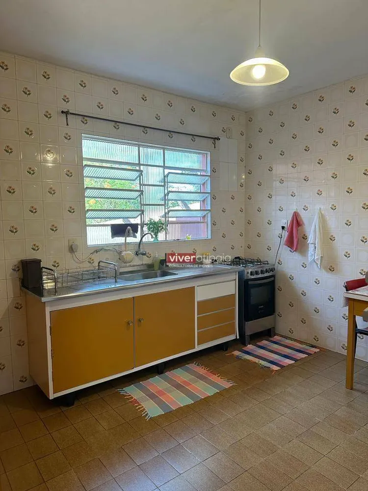 Casa, 2 quartos, 192 m² - Foto 2