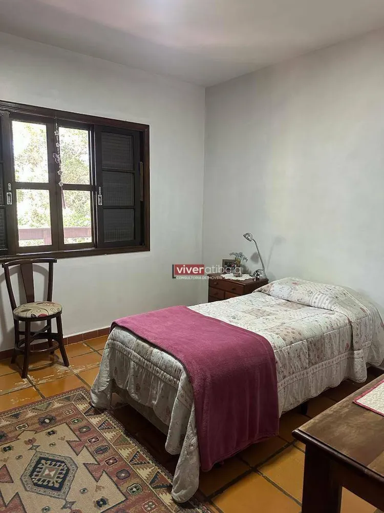 Casa, 2 quartos, 192 m² - Foto 4