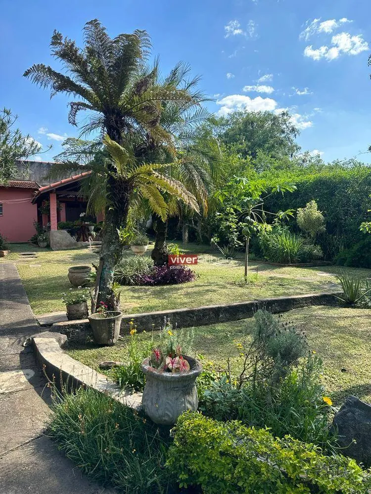 Casa, 2 quartos, 192 m² - Foto 3