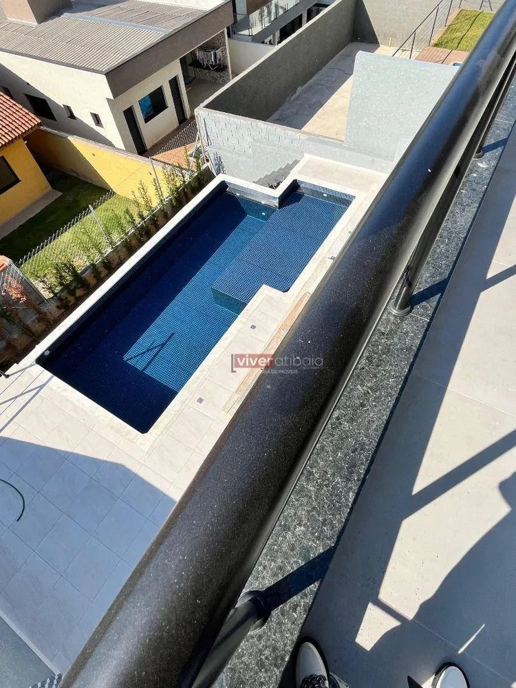 Casa, 3 quartos, 250 m² - Foto 5