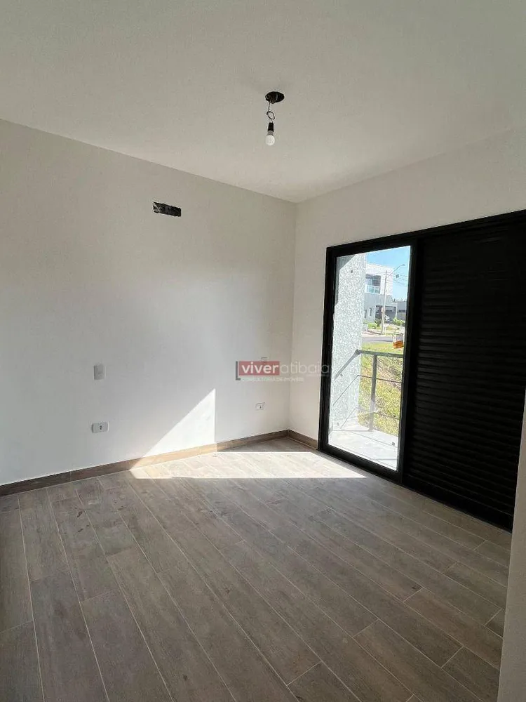 Casa, 3 quartos, 250 m² - Foto 1