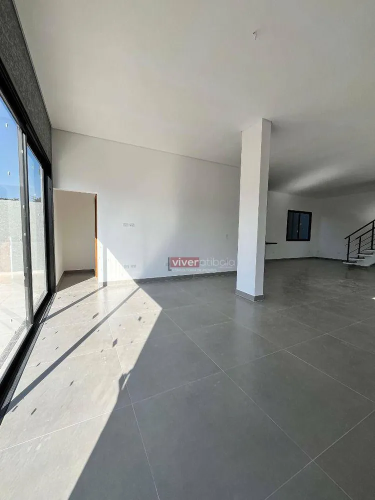 Casa, 3 quartos, 250 m² - Foto 3