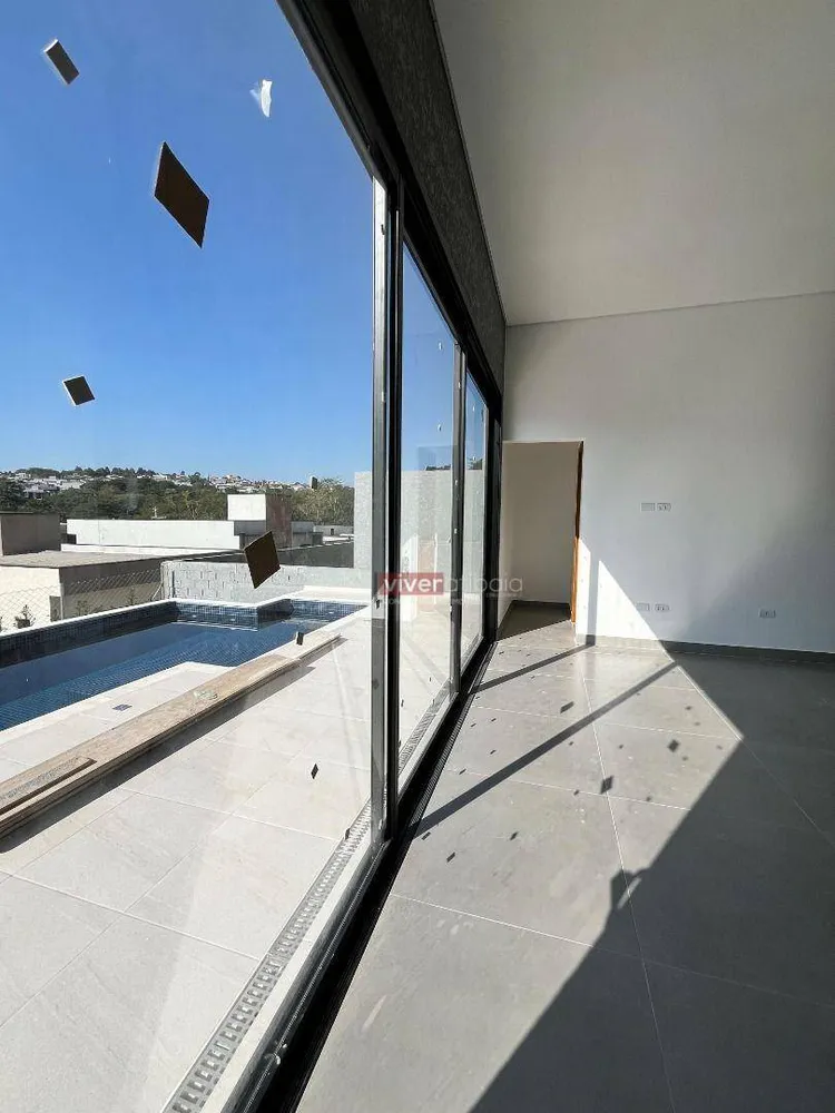 Casa, 3 quartos, 250 m² - Foto 5